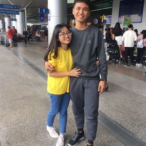 Meet your Posher, Quyền